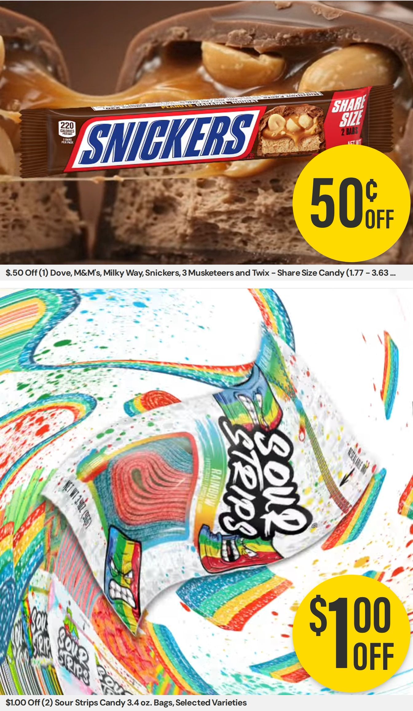 Adam's IGA Weekly Ad September 4 - 10, 2026