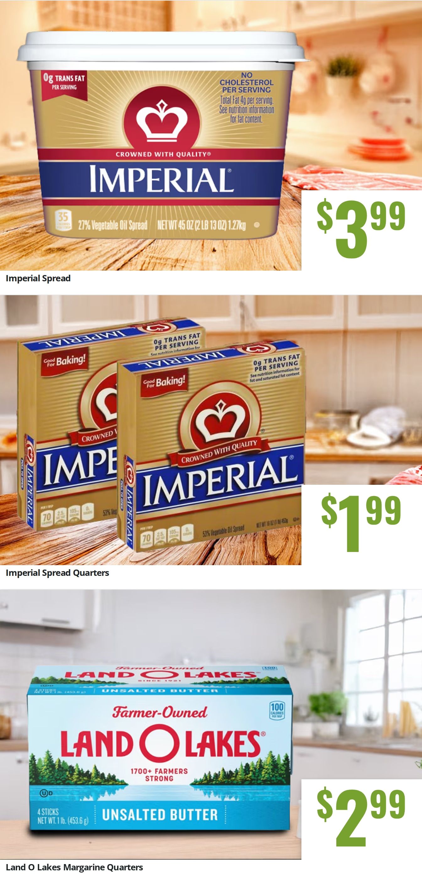Market Fresh Weekly Ad September 4 - 10, 2026