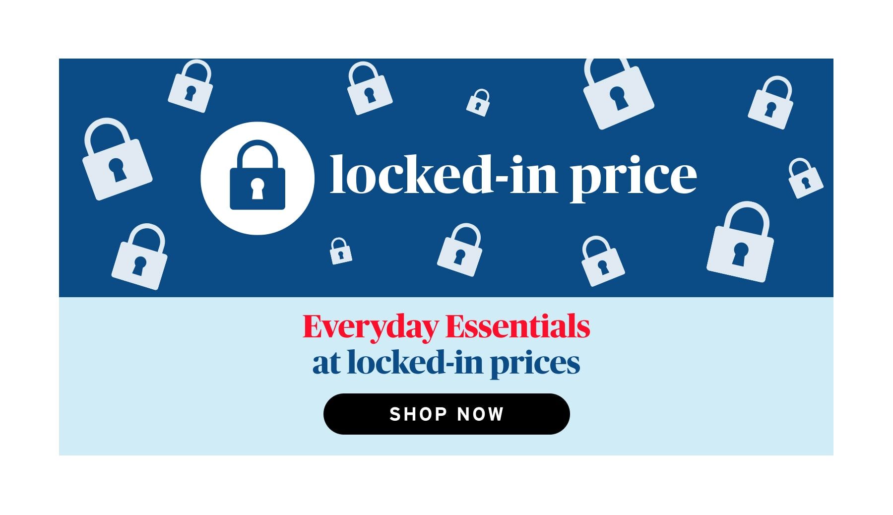 ShopRite (949 Beards Hill Rd, Aberdeen, MD) Weekly Ad September 4 - 10, 2026