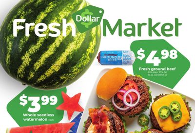 Hy-Vee (Alvo Area, NE) Weekly Ad September 2 - 8, 2026
