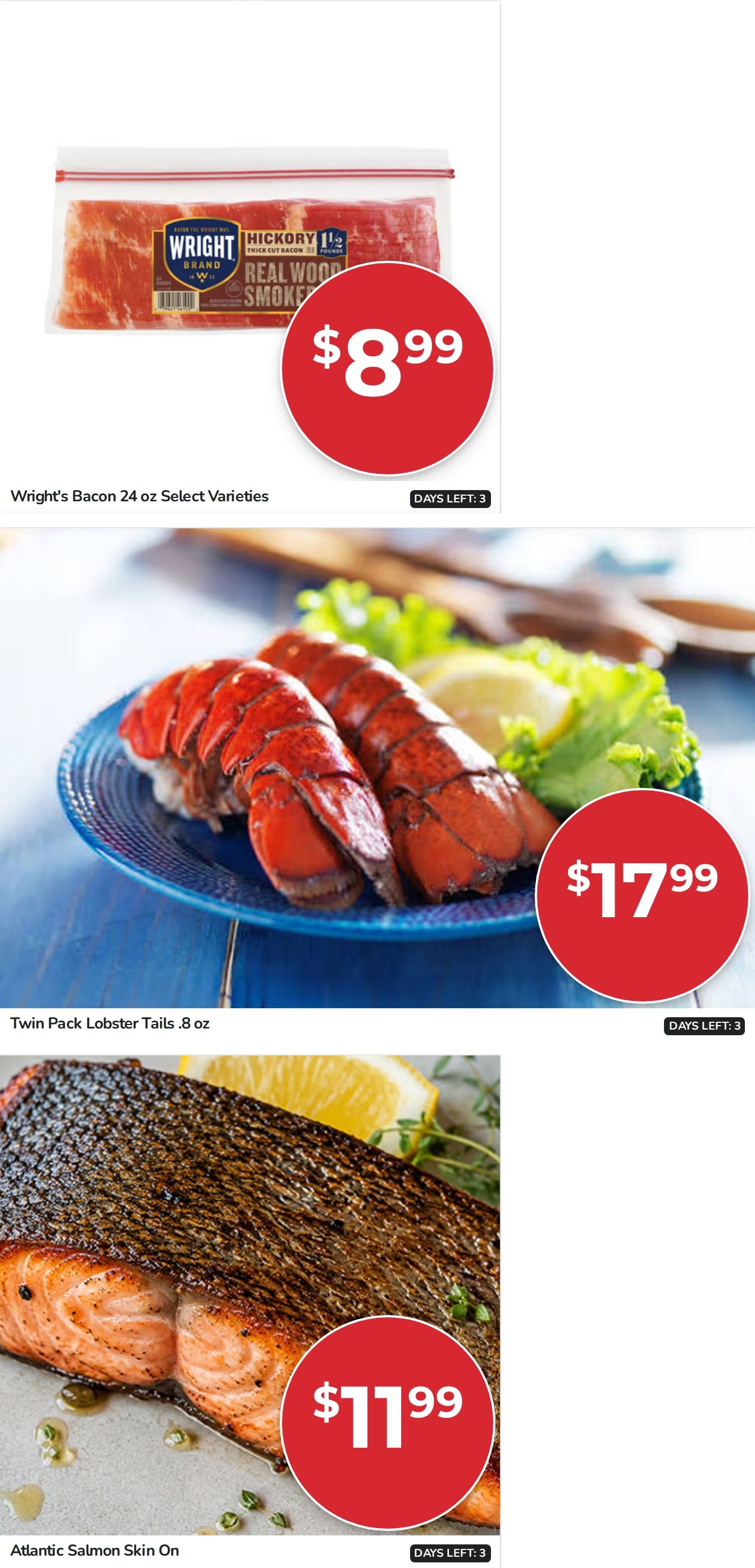 Camden Piggly Wiggly Weekly Ad September 2 - 8, 2026