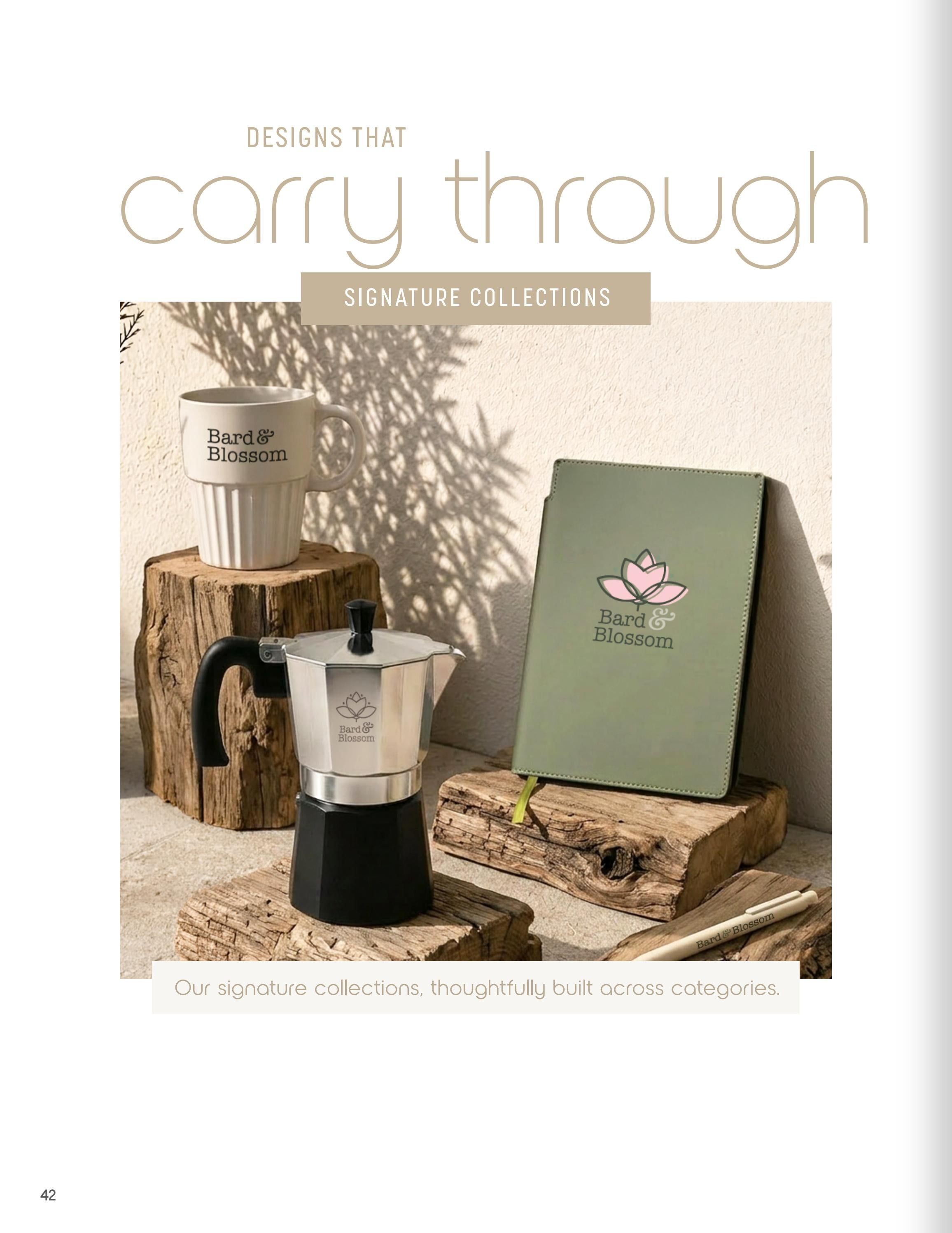 Goldstar Fall Promotional Products Catalog Weekly Ad January 1 - December 31, 2026
