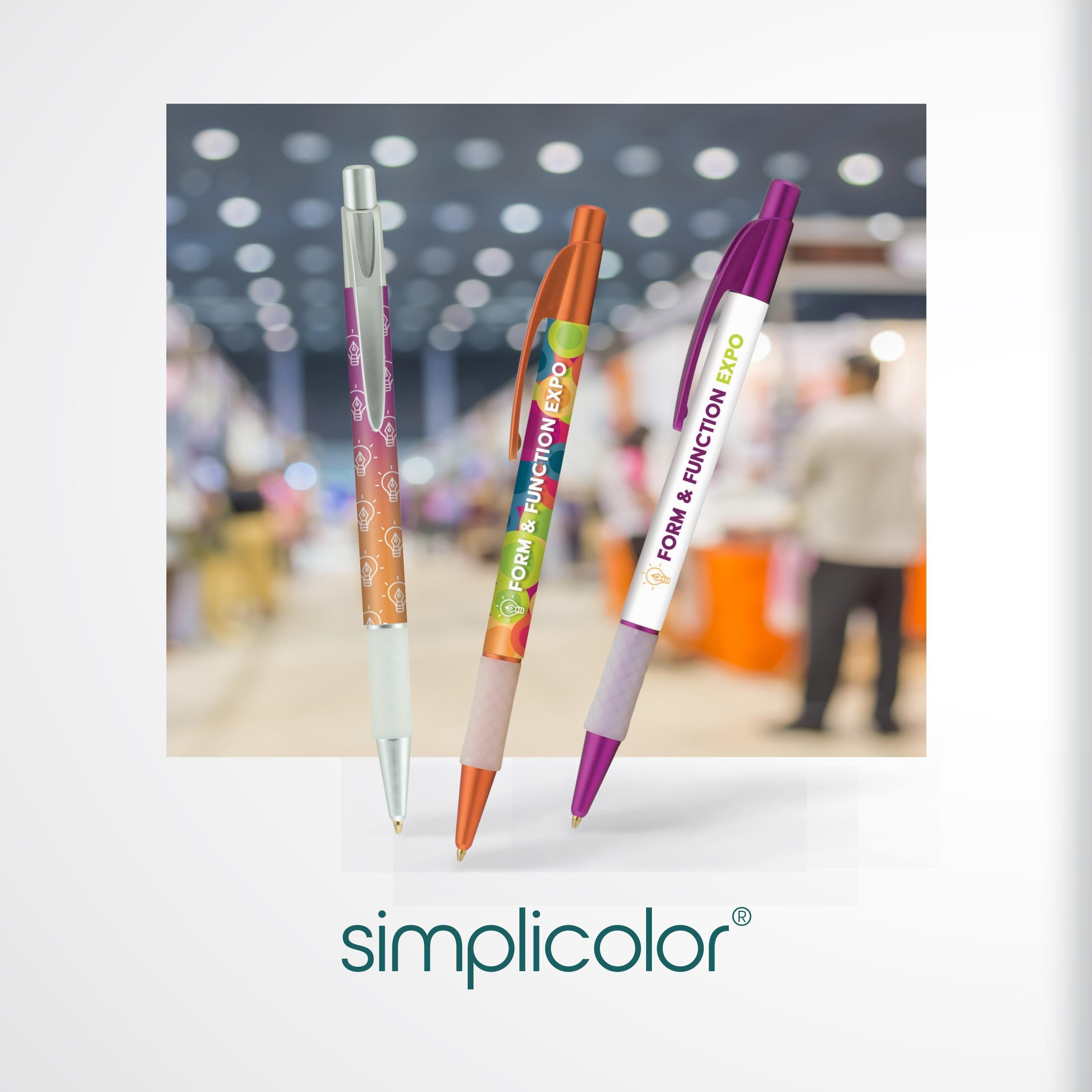 Goldstar Writing Products Catalog Weekly Ad January 1 - December 31, 2026
