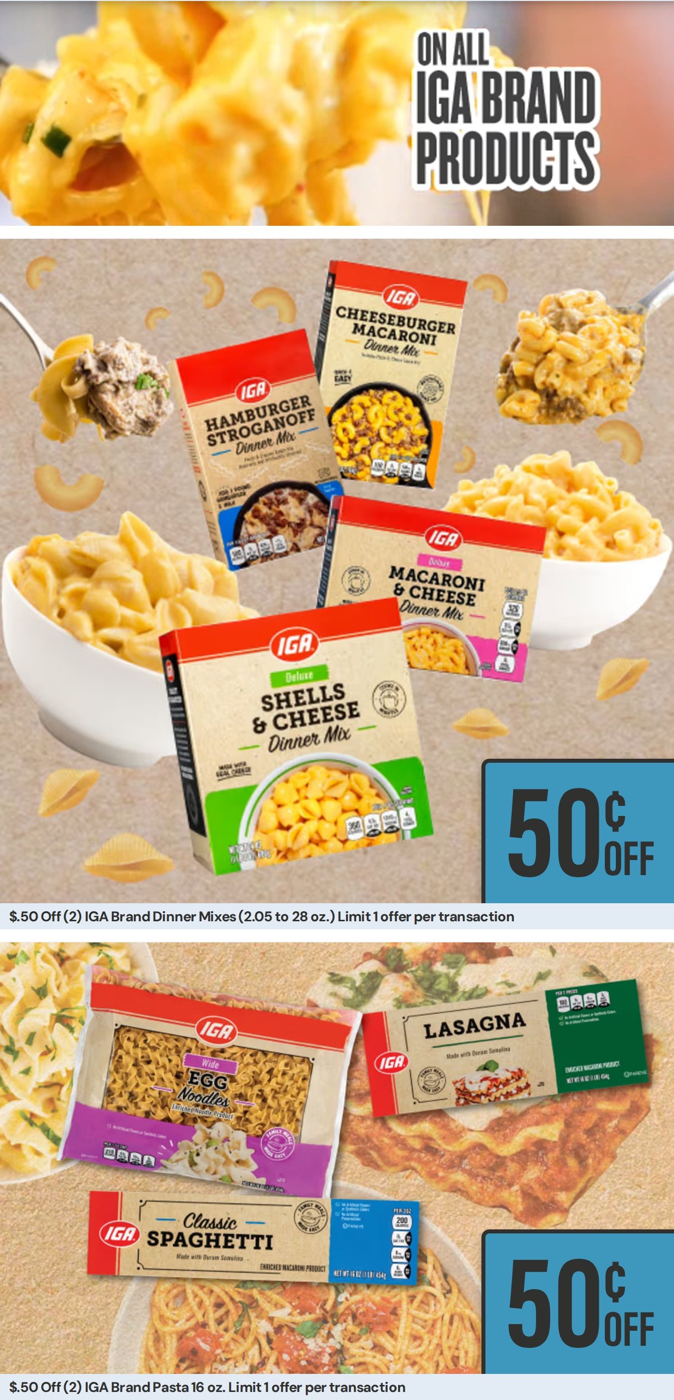 Nam Dae Mun Market Weekly Ad September 7 - 20, 2026