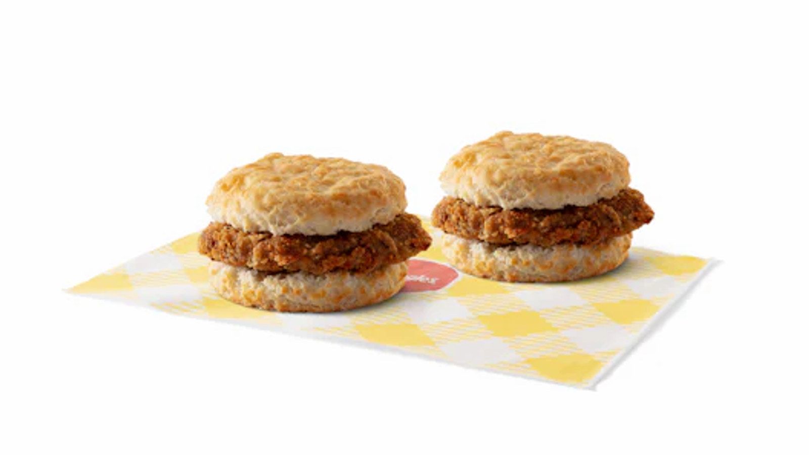Bojangles Limited Time Menu Bojangles Limited Time Menu
