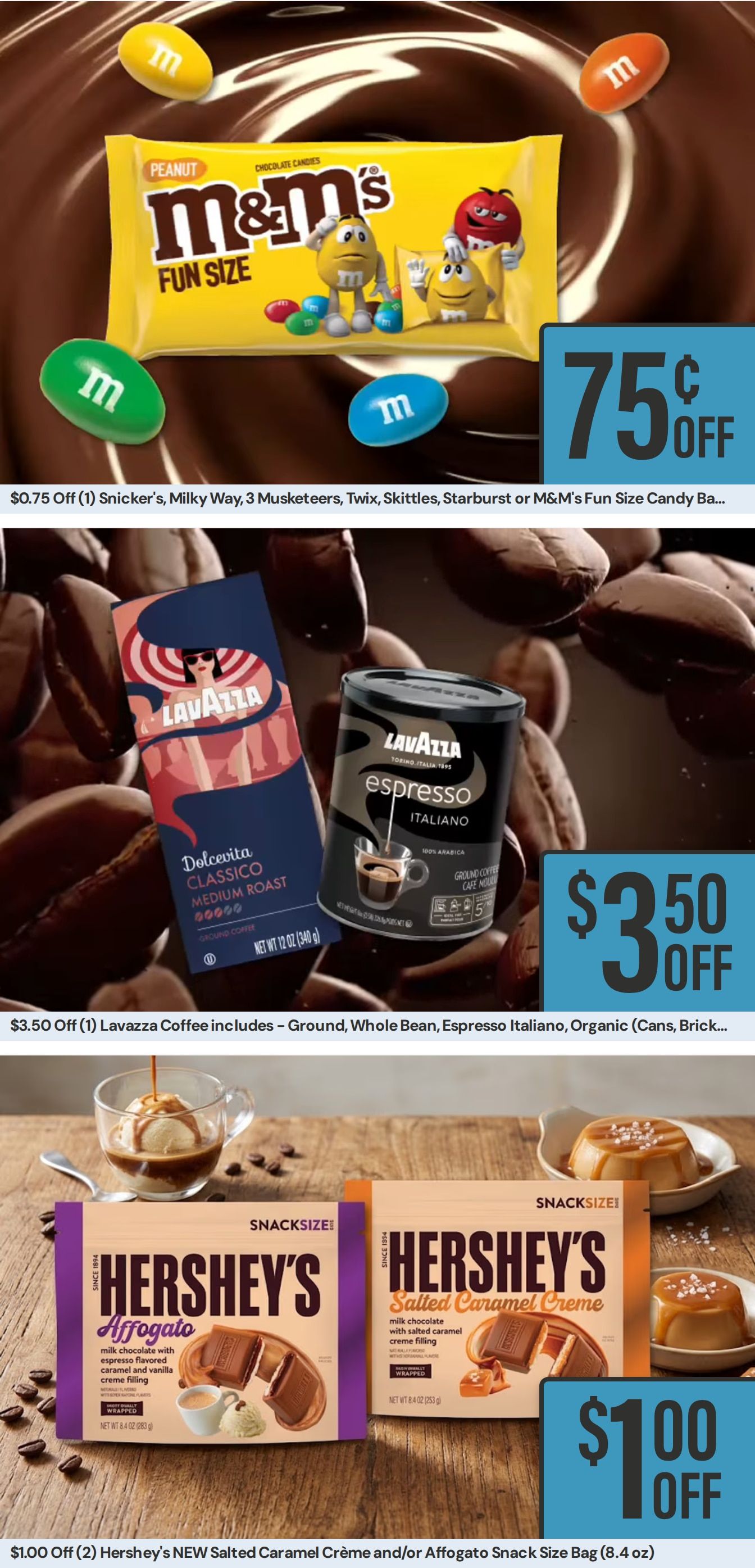 Yoder's Country Market Weekly Ad September 7 - 20, 2026