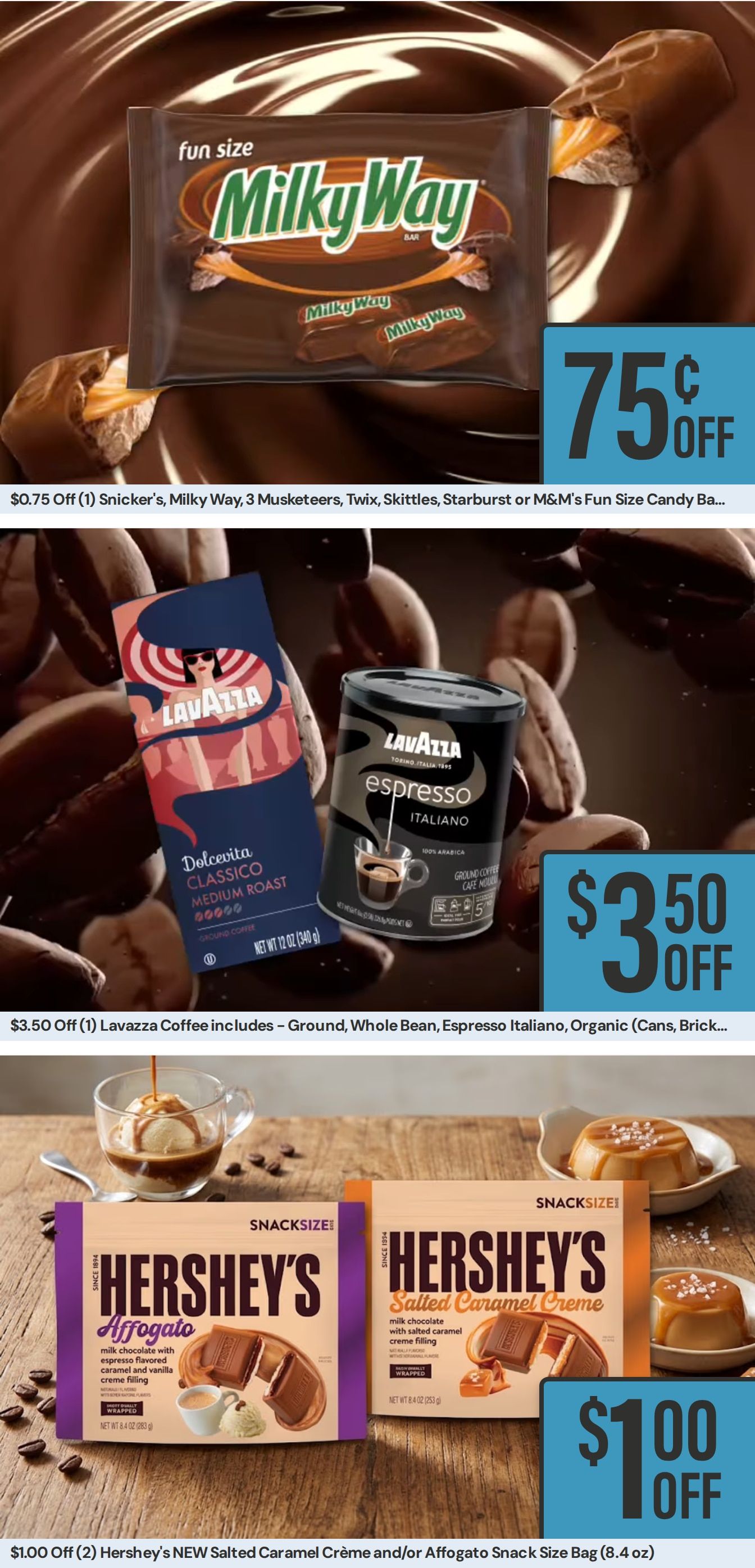 Schild's IGA Ohio (Ohio) Weekly Ad September 7 - 20, 2026