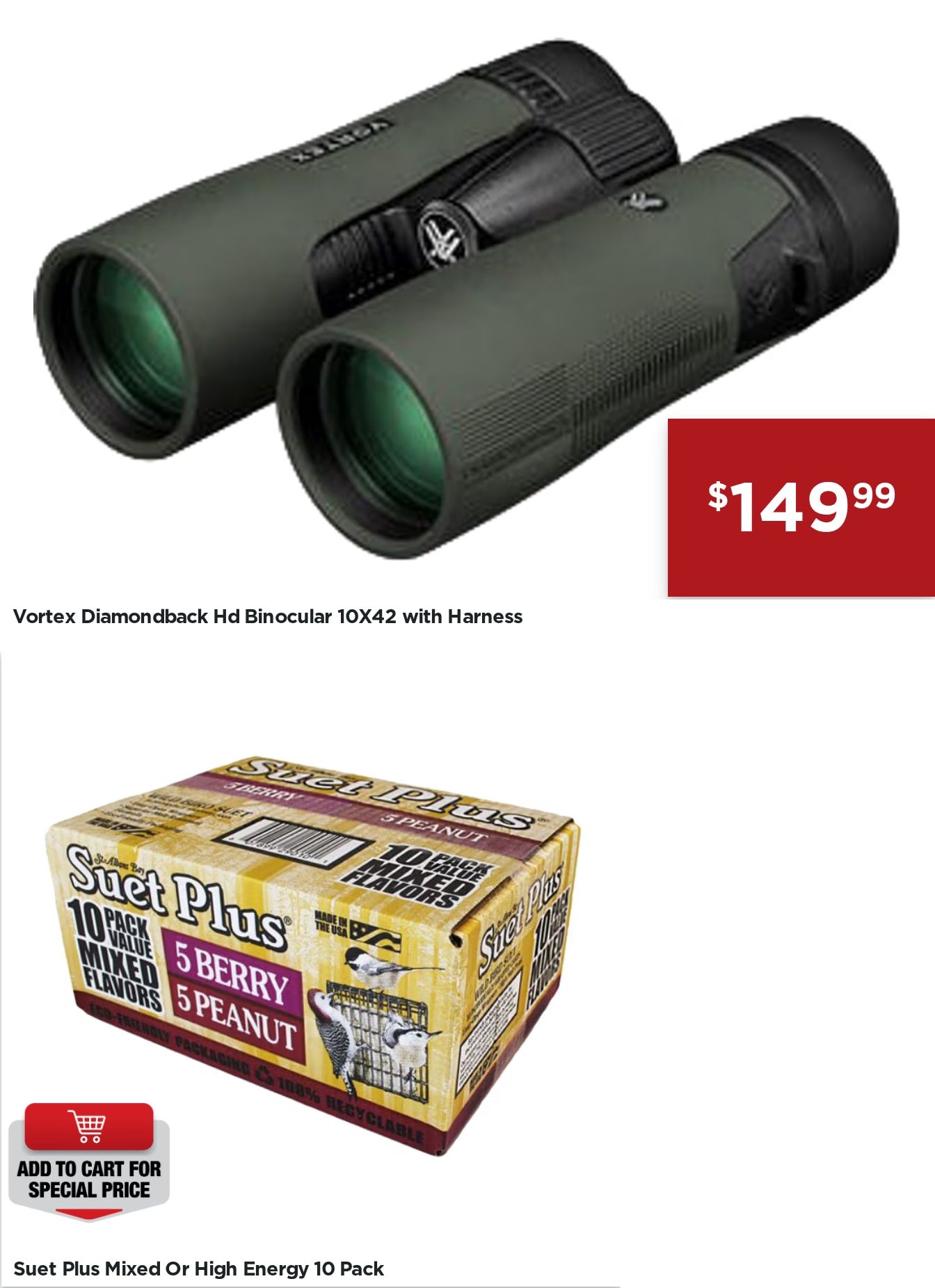 L&M Fleet Supply Weekly Ad September 1 - 30, 2026