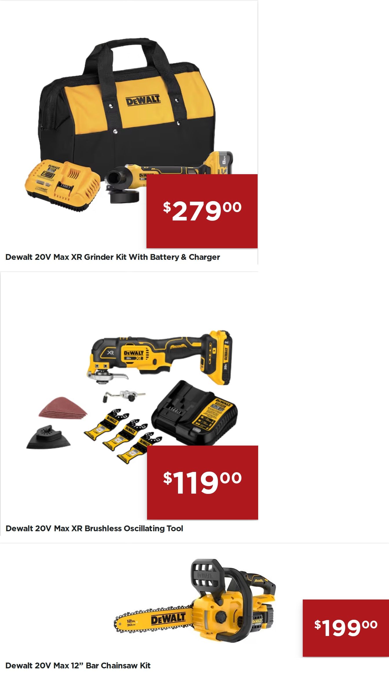 L&M Fleet Supply Weekly Ad September 1 - 30, 2026