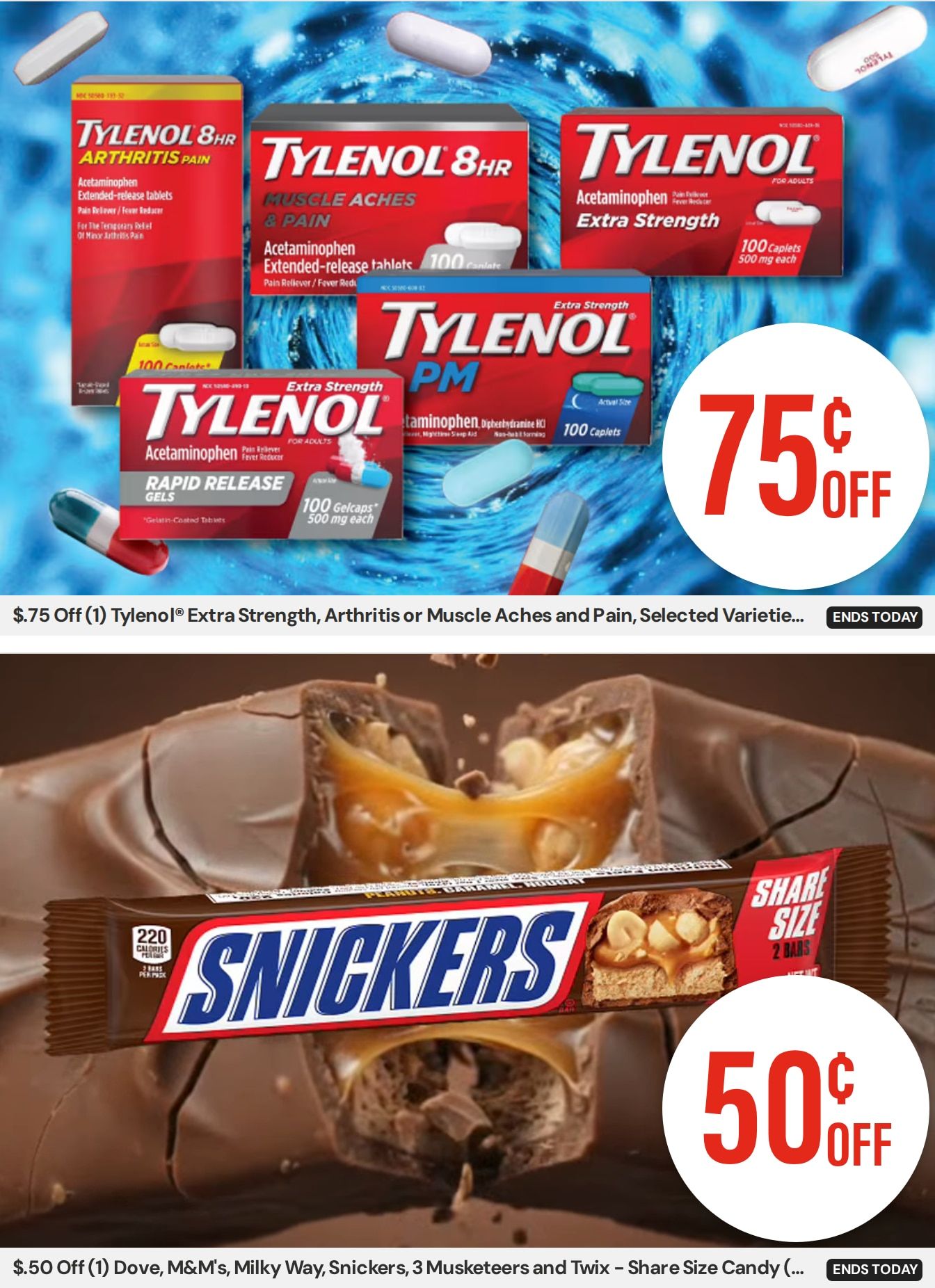 Bassett's Market (Bellevue, OH) Weekly Ad September 8 - 13, 2026
