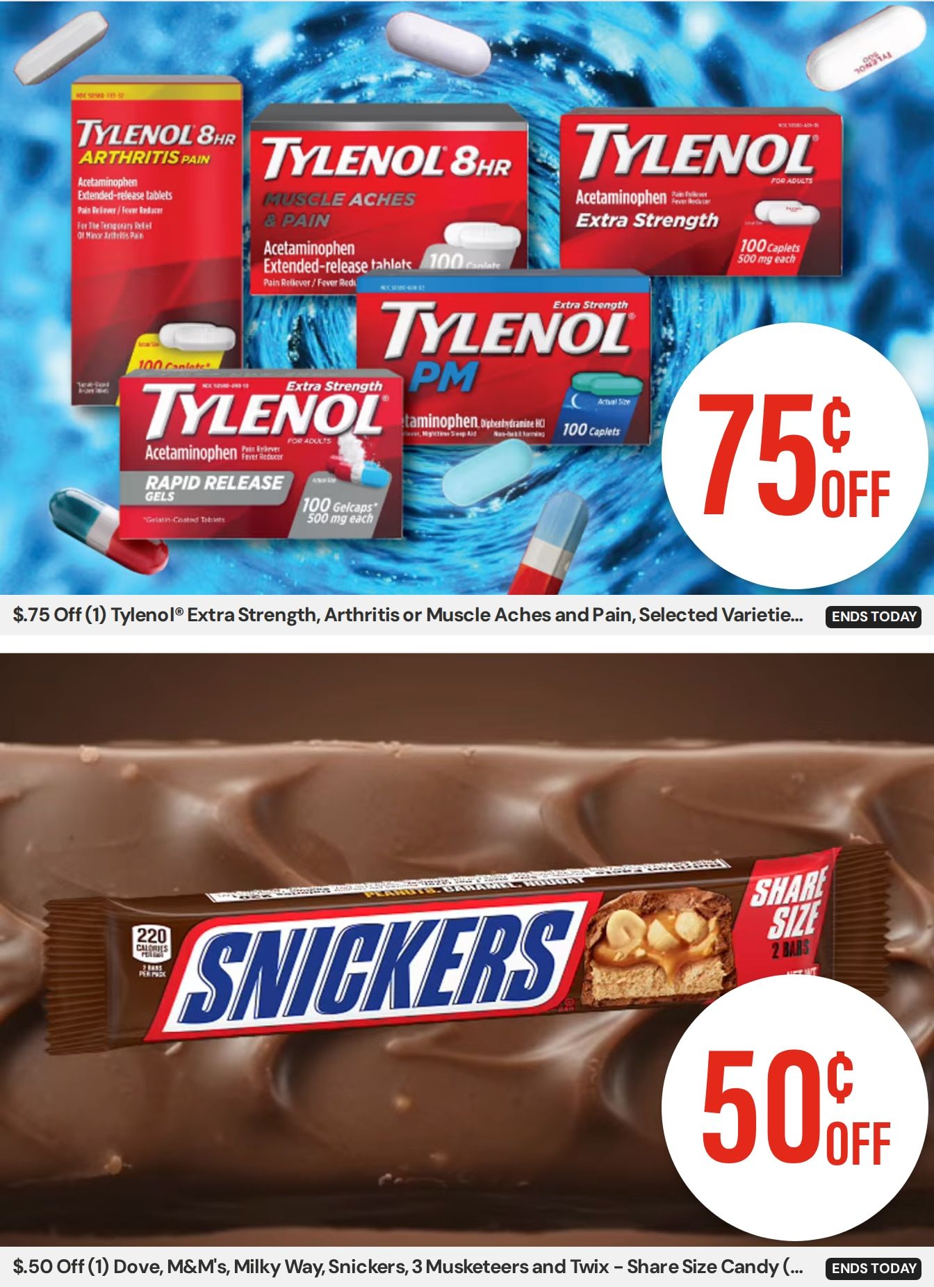 Bassett's Market (Ohio) Weekly Ad September 8 - 13, 2026