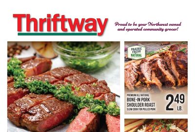 JC Market Toledo Weekly Ad September 9 - 15, 2026