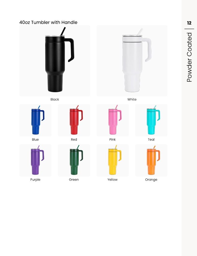 Let It Be Company Gifts Catalog Weekly Ad January 1 - December 31, 2026