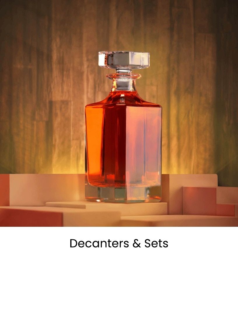 Let It Be Company Gifts Catalog Weekly Ad January 1 - December 31, 2026