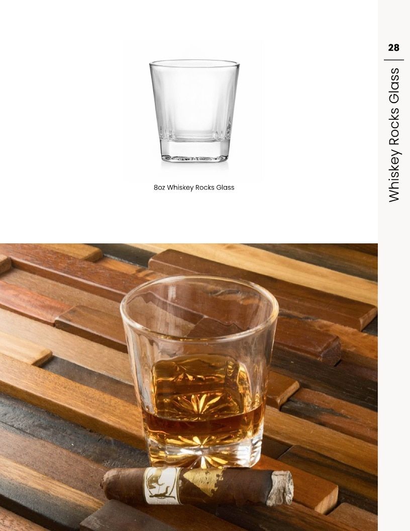 Let It Be Company Gifts Catalog Weekly Ad January 1 - December 31, 2026