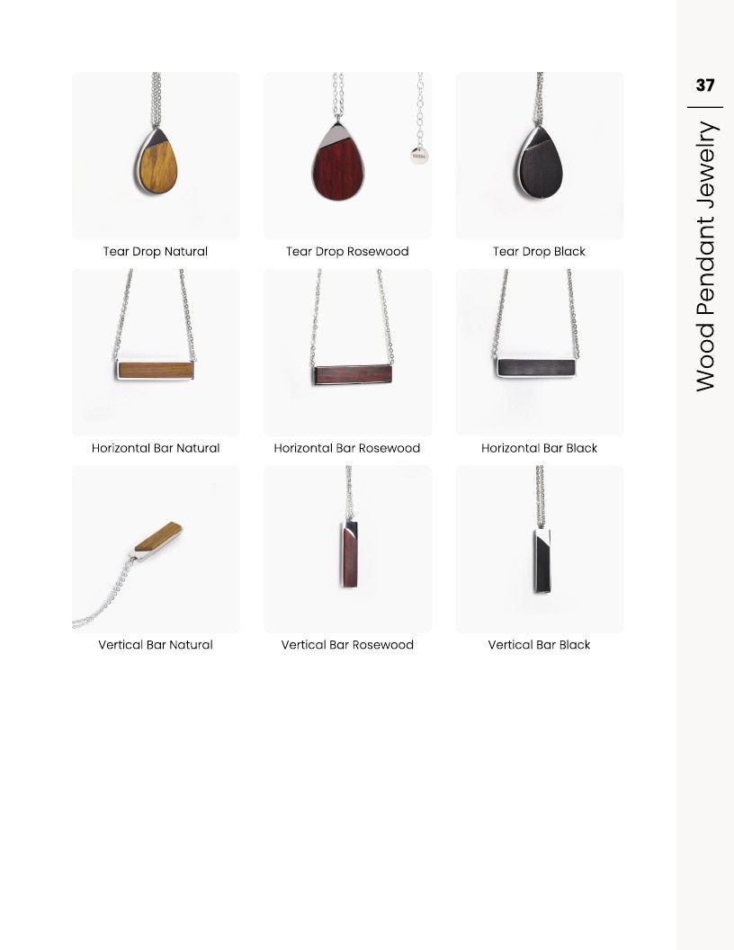 Let It Be Company Gifts Catalog Weekly Ad January 1 - December 31, 2026
