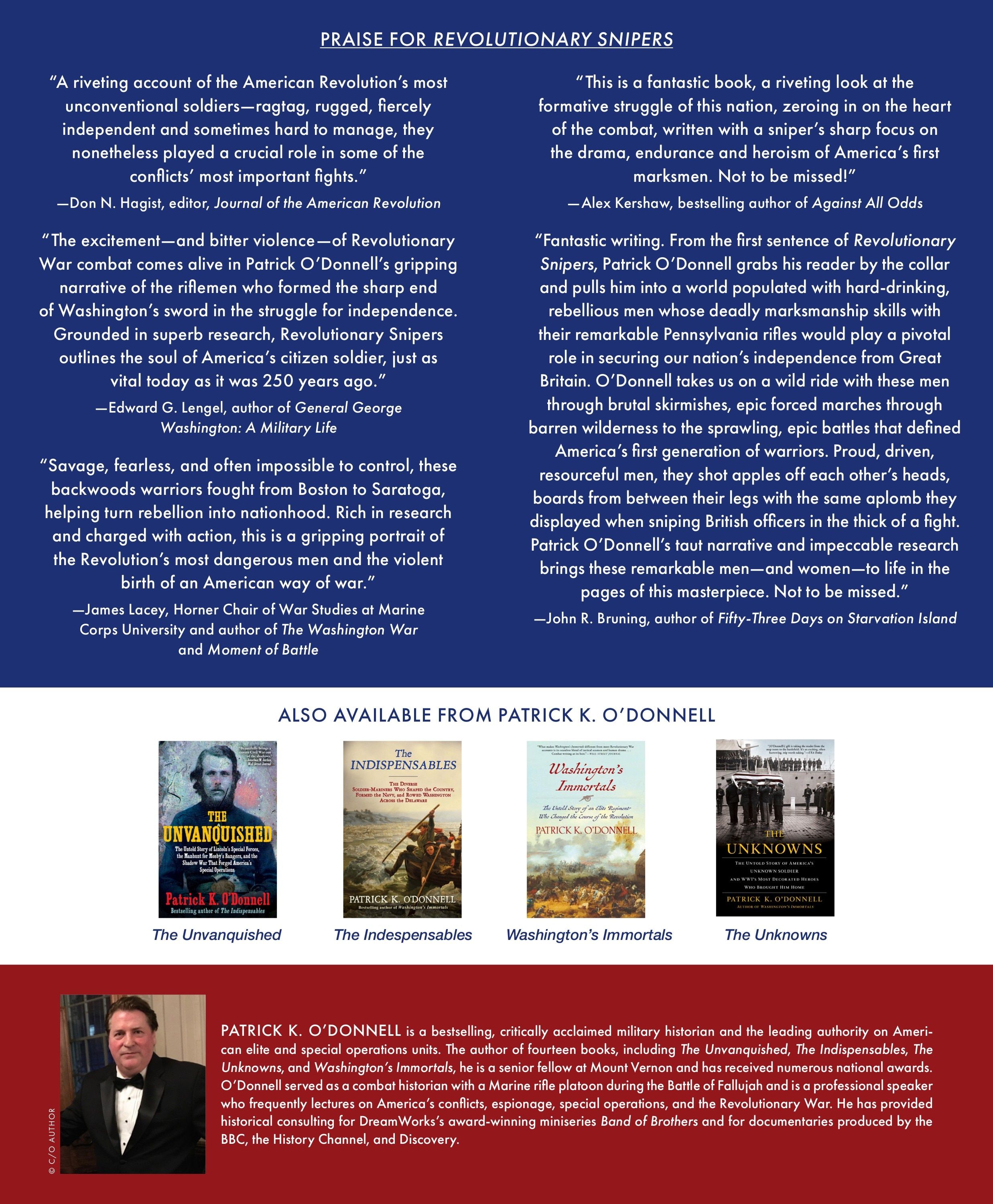Grove Atlantic Fall Book Catalog Weekly Ad January 1 - December 31, 2026