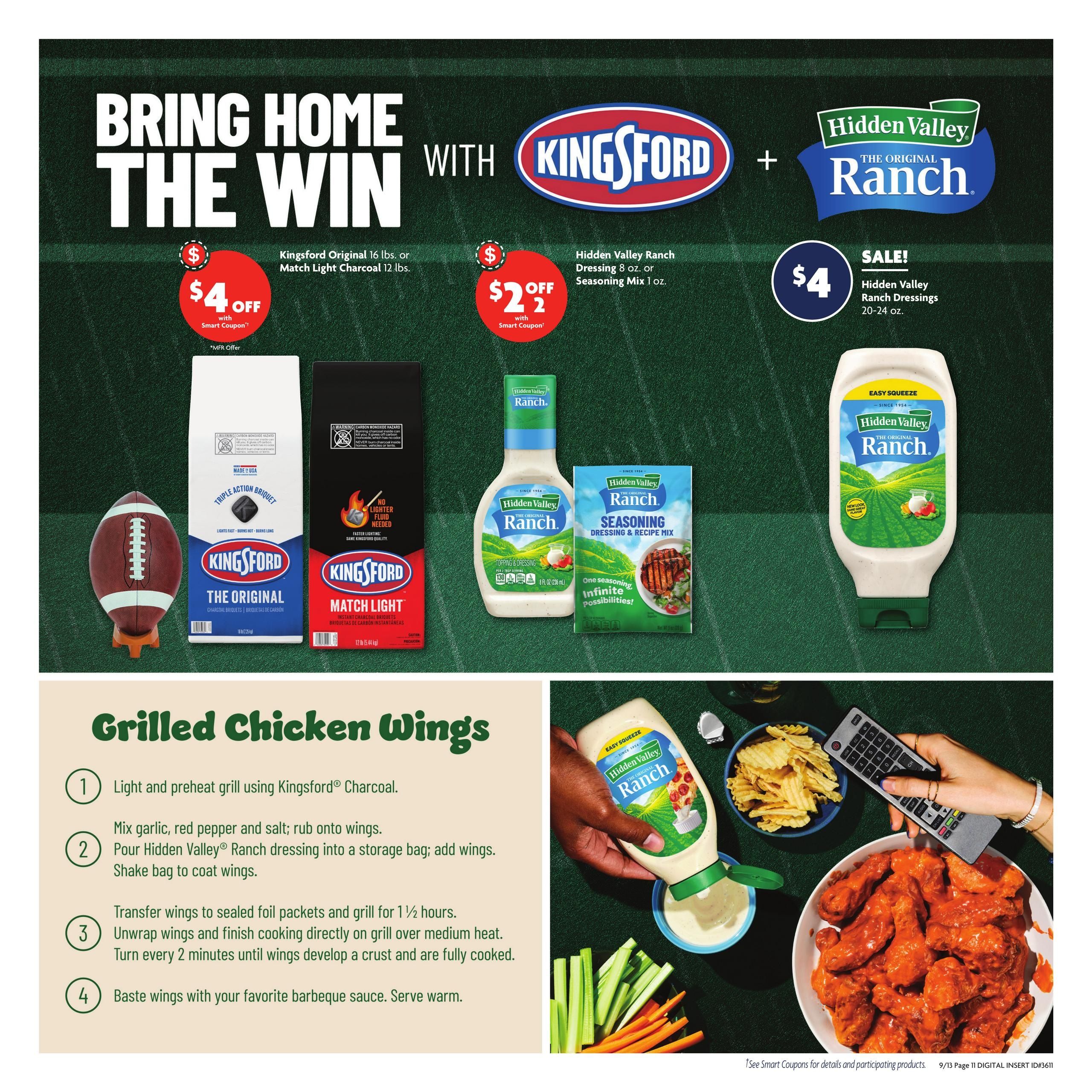 Family Dollar (Boca Raton Area, FL) Weekly Ad September 13 - 19, 2026