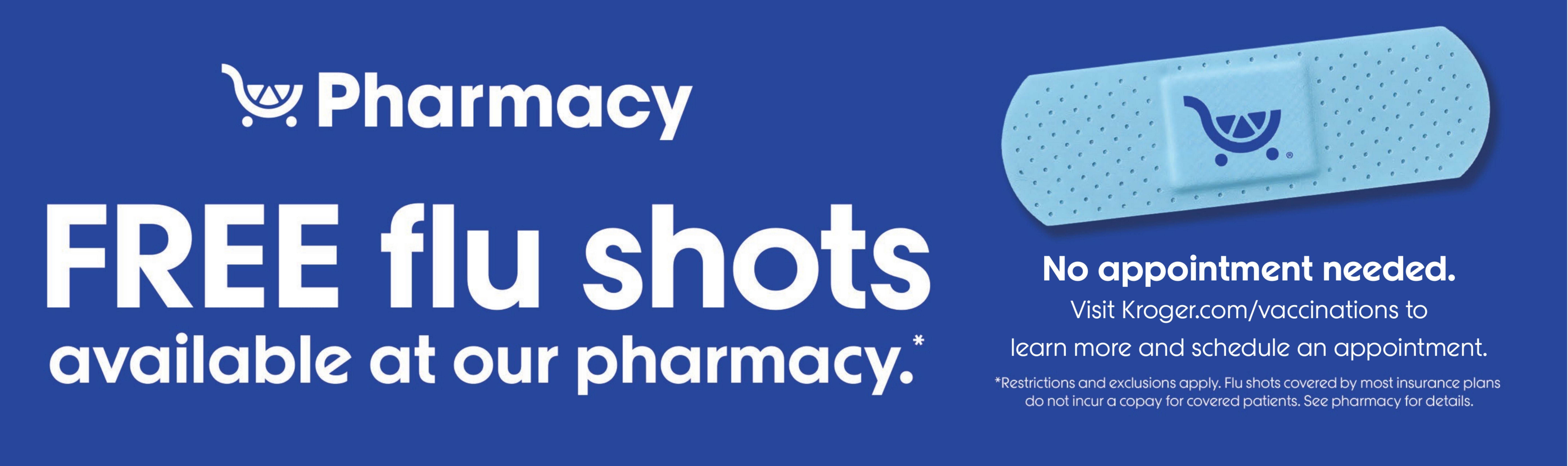 Kroger (Wedowee Area, AL) Weekly Ad September 16 - 22, 2026