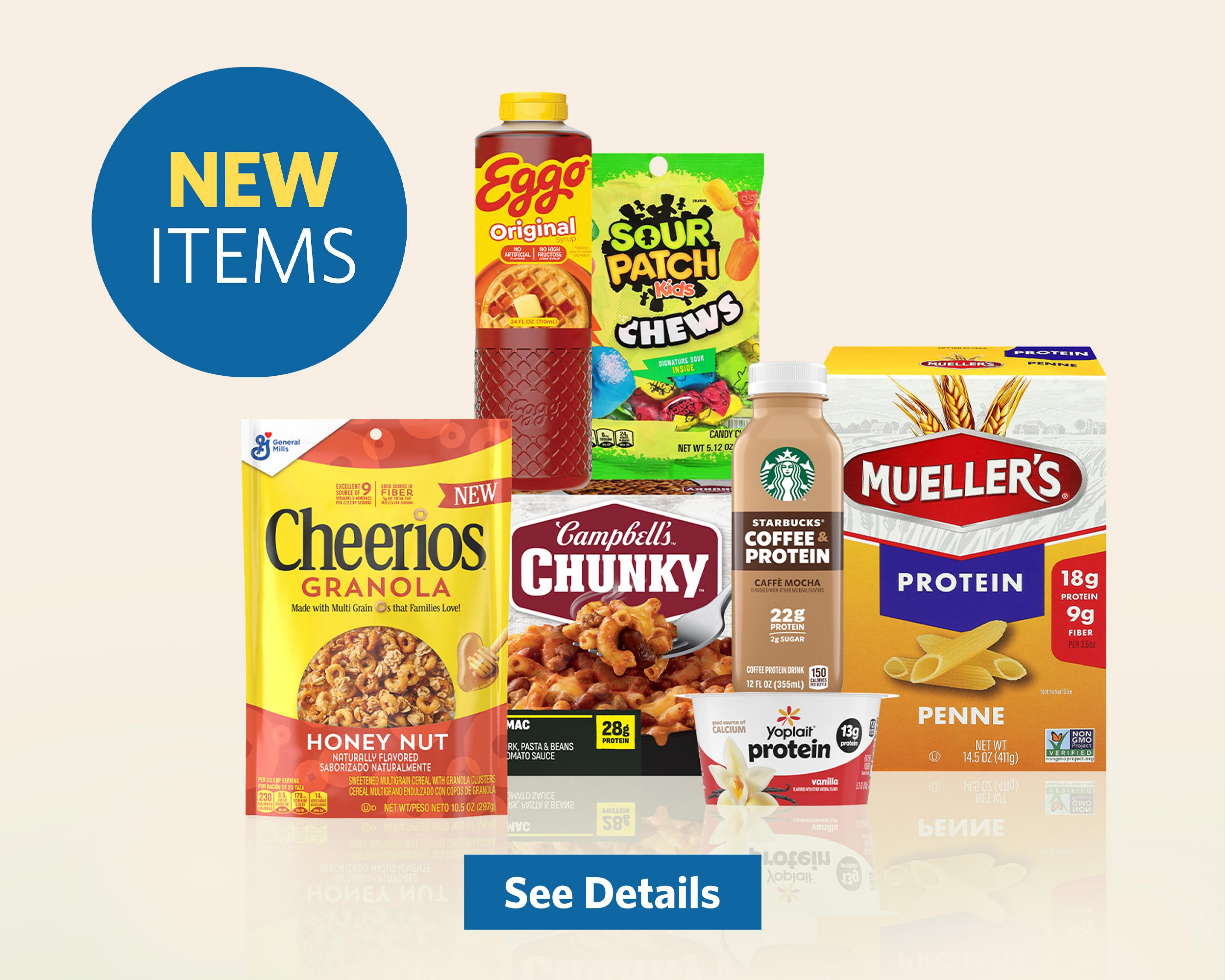 Food Lion (Chattanooga Area, TN) Weekly Ad September 16 - 22, 2026