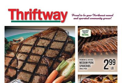JC Market Toledo Weekly Ad September 16 - 22, 2026