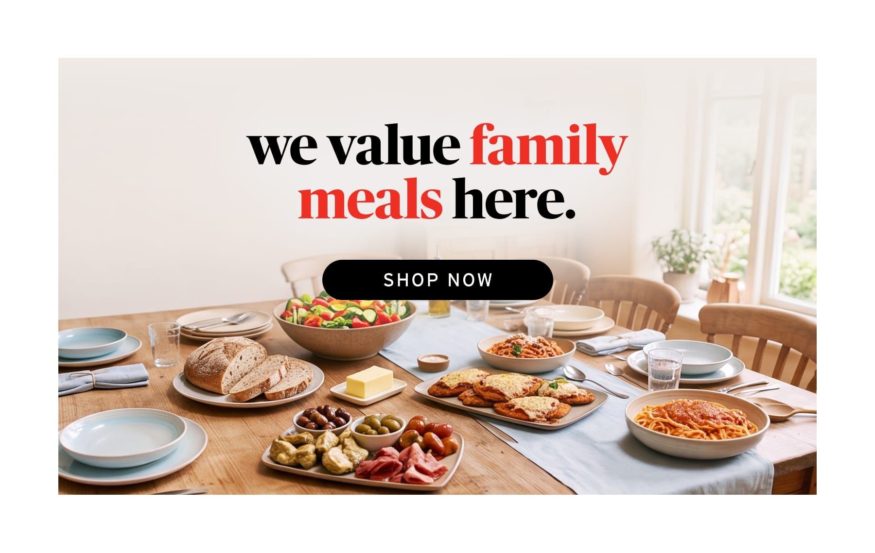 ShopRite (949 Beards Hill Rd, Aberdeen, MD) Weekly Ad September 18 - 24, 2026