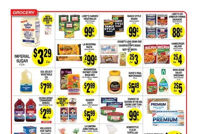 Arlan's Market (Freeport and other locations, TX) Weekly Ad September 23 - 29, 2026