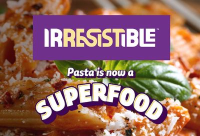 State Foods Supermarket (California) Weekly Ad September 23 - 29, 2026
