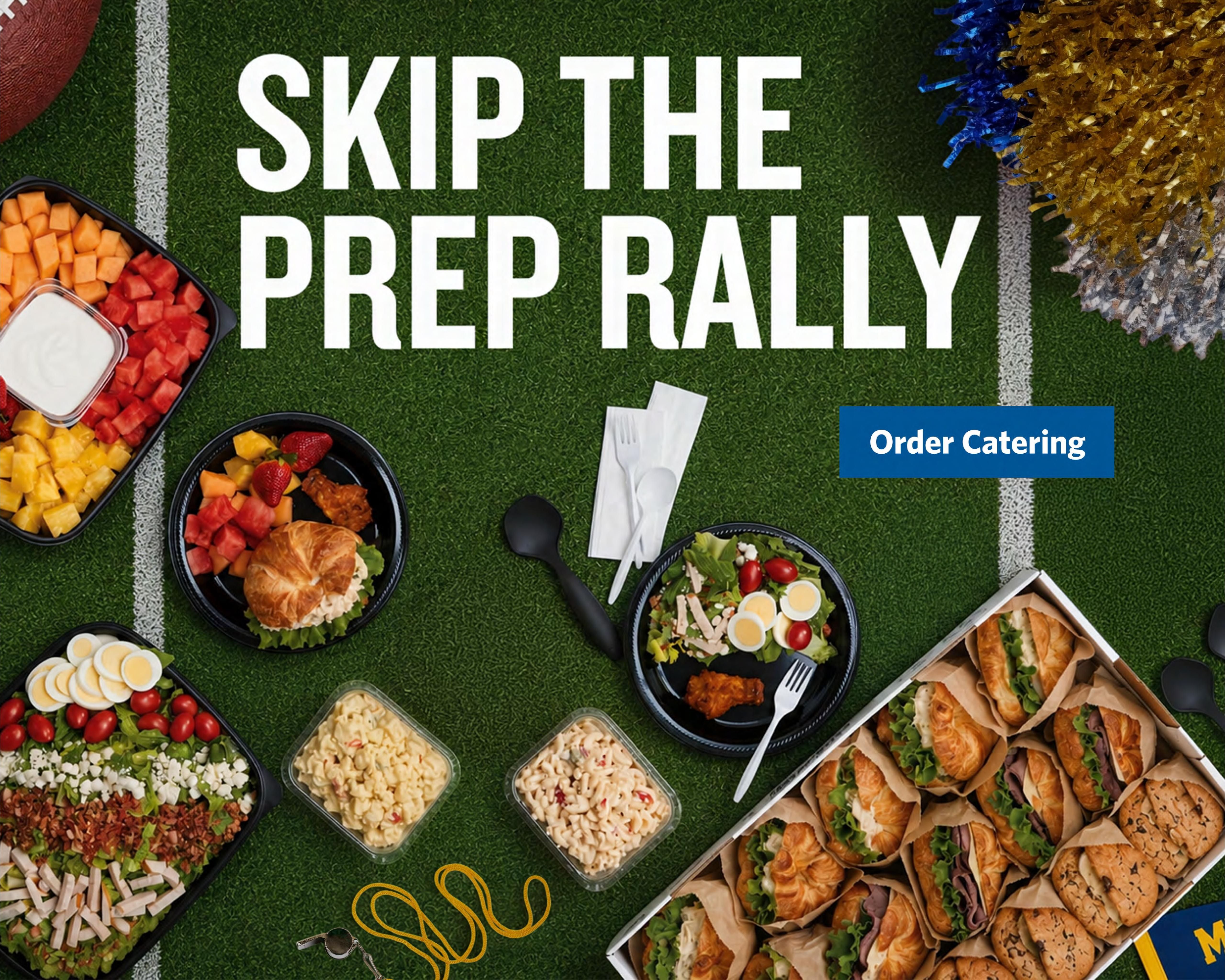Food Lion (Washington Area, DC) Weekly Ad September 23 - 29, 2026