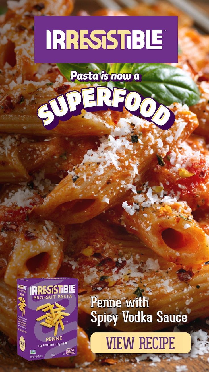 Pyburn's Farm Fresh Foods Weekly Ad September 23 - 29, 2026