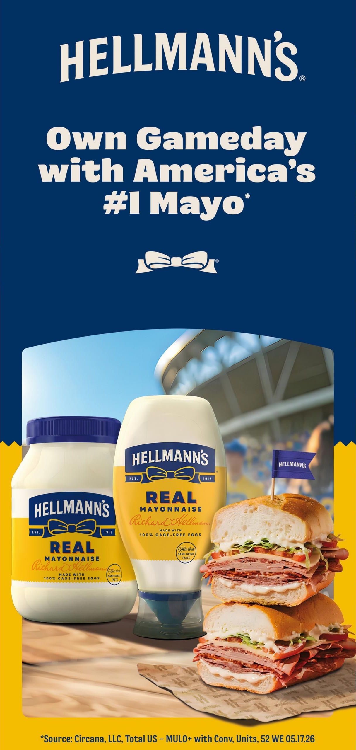 Bravo Supermarket (Hartford Area, CT) Weekly Ad September 25 - October 1, 2026
