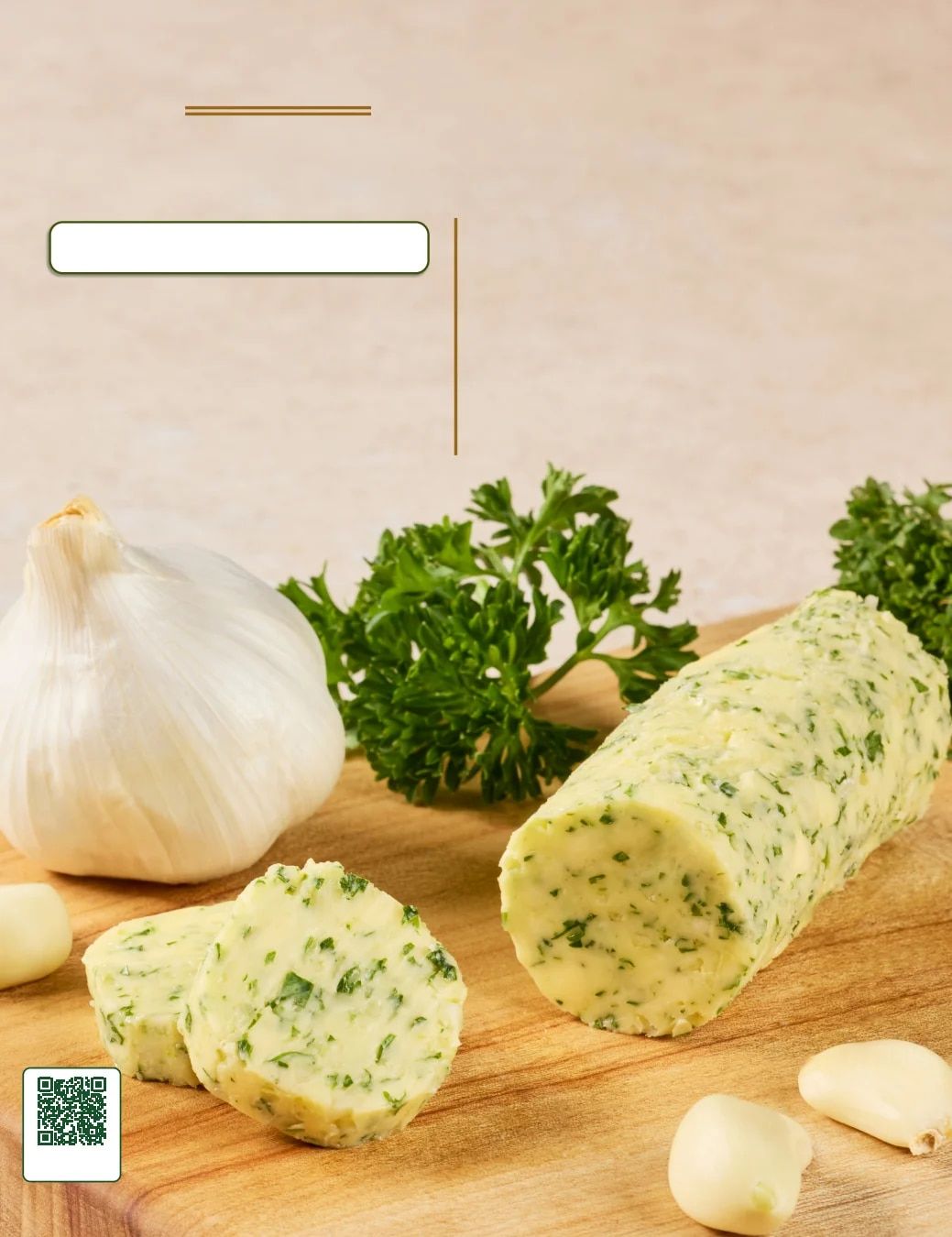 Natural Grocers Health Hotline Magazine Weekly Ad September 25 - October 24, 2026