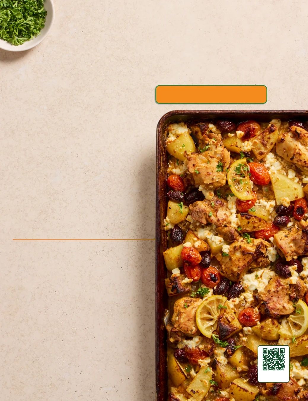 Natural Grocers Health Hotline Magazine Weekly Ad September 25 - October 24, 2026
