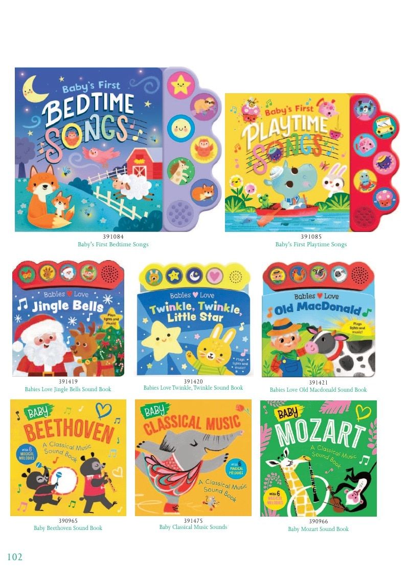 House of Marbles Annual Games and Gifts Catalog Weekly Ad January 1 - December 31, 2026
