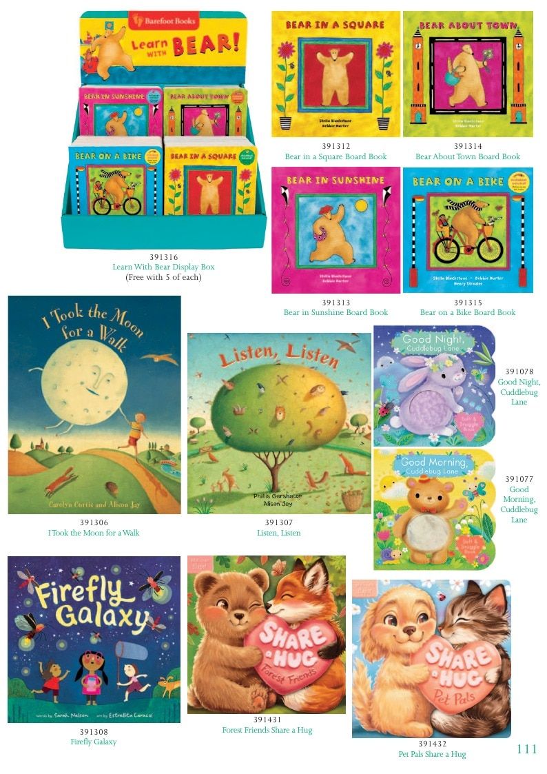 House of Marbles Annual Games and Gifts Catalog Weekly Ad January 1 - December 31, 2026