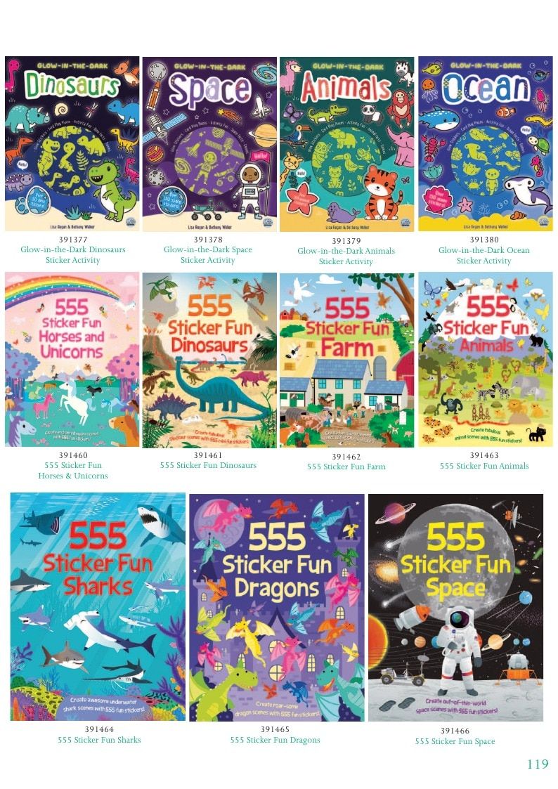 House of Marbles Annual Games and Gifts Catalog Weekly Ad January 1 - December 31, 2026