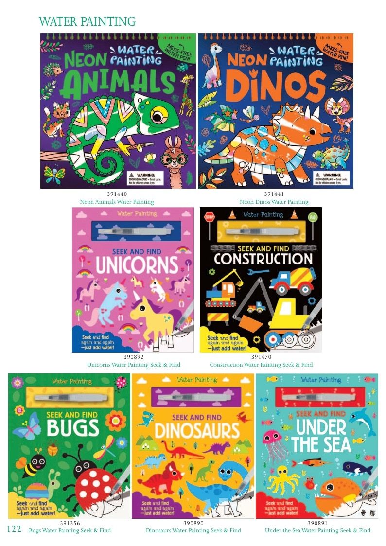 House of Marbles Annual Games and Gifts Catalog Weekly Ad January 1 - December 31, 2026