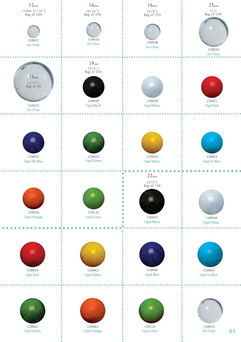 House of Marbles Annual Games and Gifts Catalog Weekly Ad January 1 - December 31, 2026