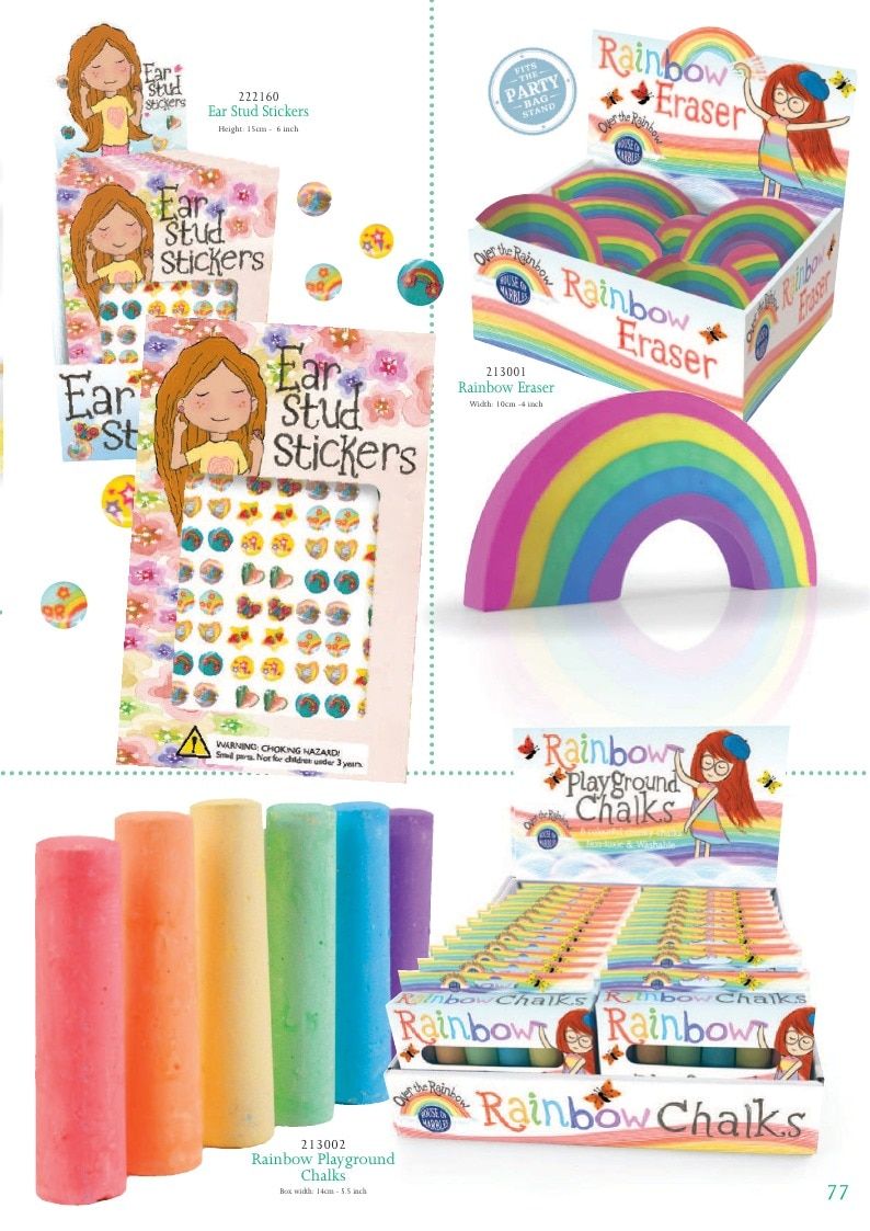 House of Marbles Annual Games and Gifts Catalog Weekly Ad January 1 - December 31, 2026