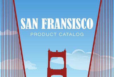Impact Photographics San Francisco Products Catalog Weekly Ad January 1 - December 31, 2026