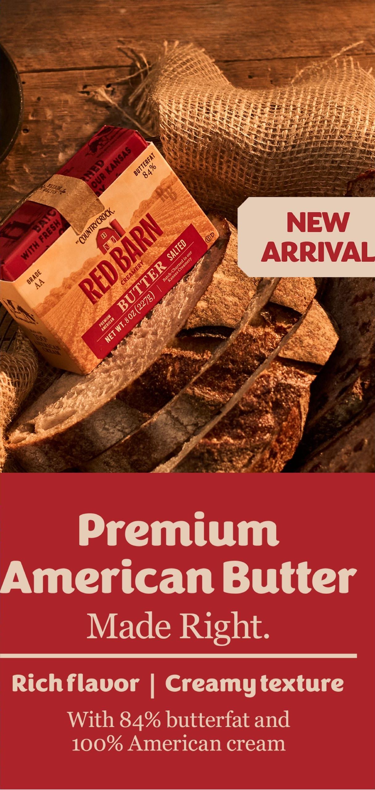 Bravo Supermarket (Bridgeport Area, PA) Weekly Ad September 25 - October 1, 2026