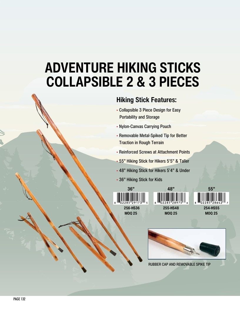 Impact Photographics Stock Products Catalog Weekly Ad January 1 - December 31, 2026