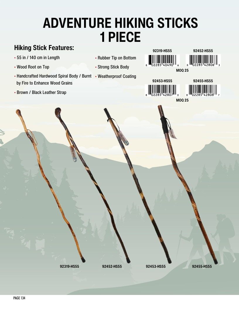 Impact Photographics Stock Products Catalog Weekly Ad January 1 - December 31, 2026
