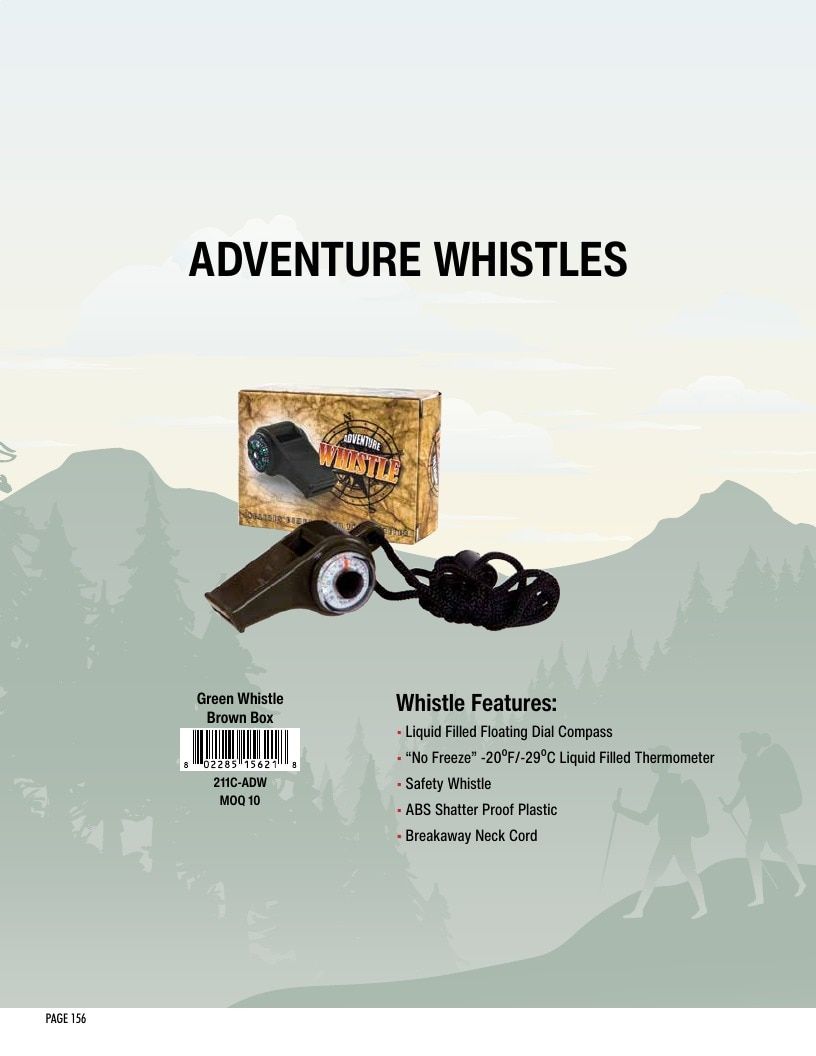 Impact Photographics Stock Products Catalog Weekly Ad January 1 - December 31, 2026
