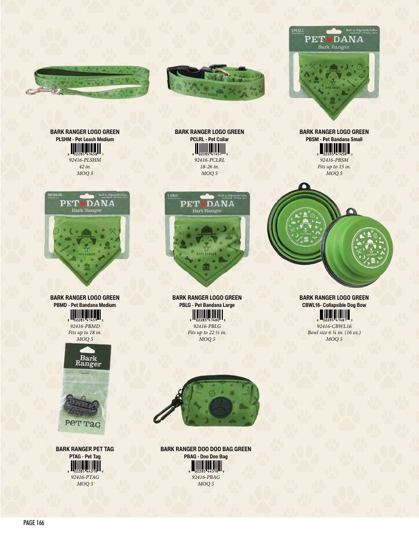 Impact Photographics Stock Products Catalog Weekly Ad January 1 - December 31, 2026