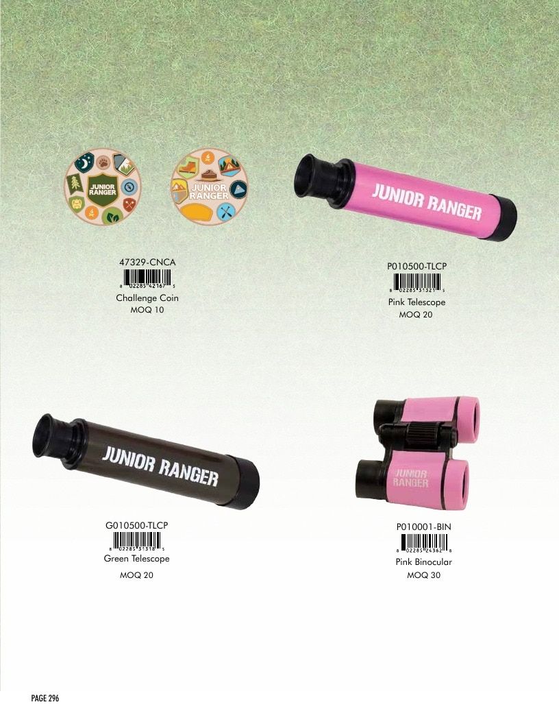 Impact Photographics Stock Products Catalog Weekly Ad January 1 - December 31, 2026