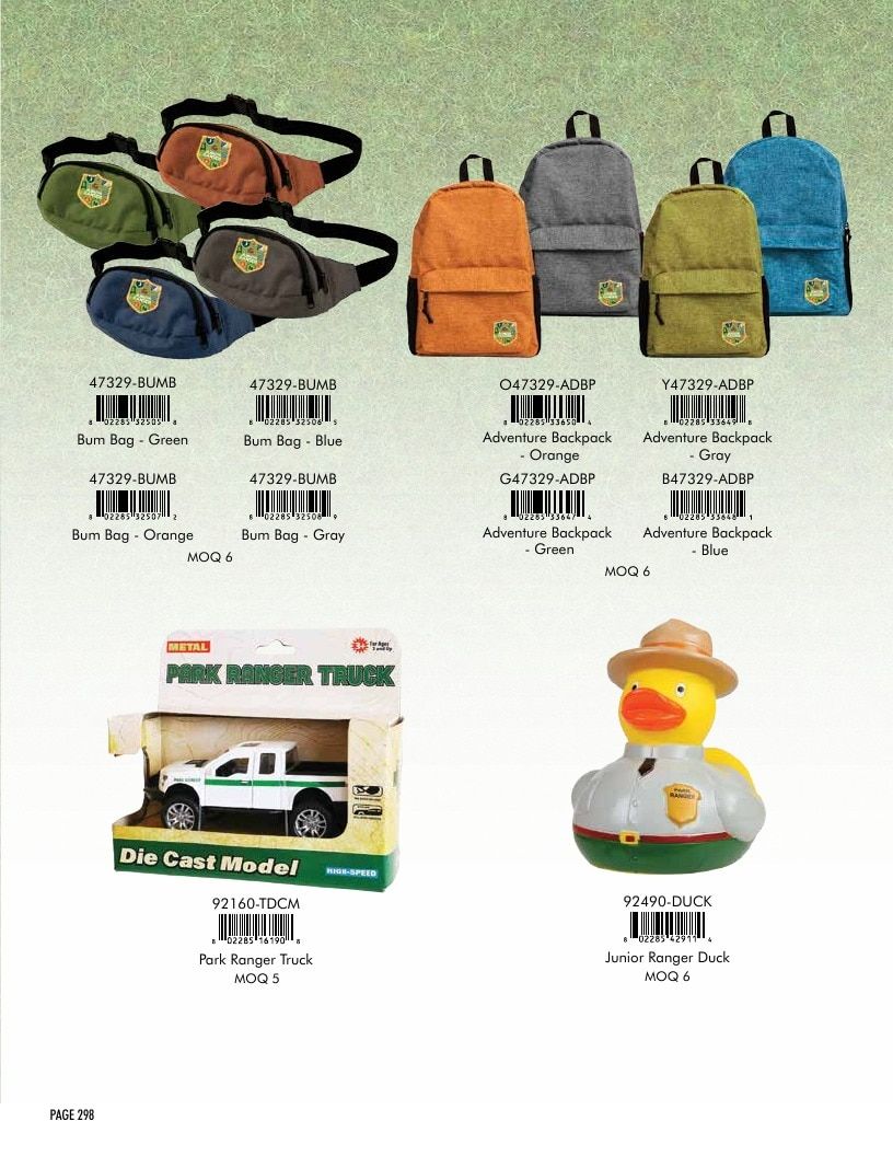 Impact Photographics Stock Products Catalog Weekly Ad January 1 - December 31, 2026