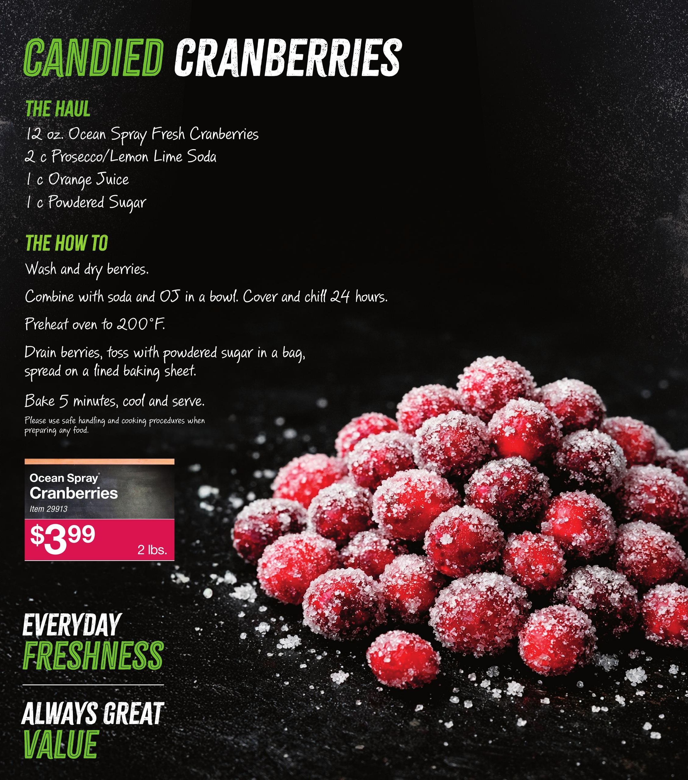 BJ's Wholesale Club Smart Saver Weekly Ad September 29 - November 1, 2026