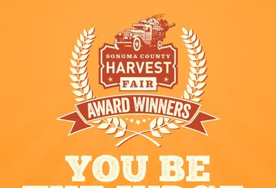 Oliver's Market Weekly Ad September 30 - October 6, 2026
