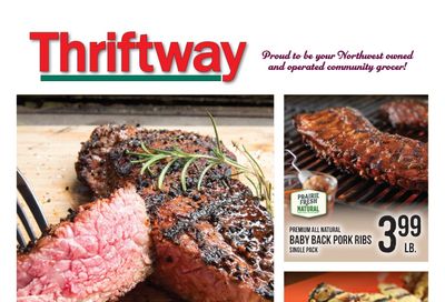 JC Market Toledo Weekly Ad September 30 - October 6, 2026